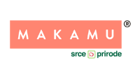 Makamu logo
